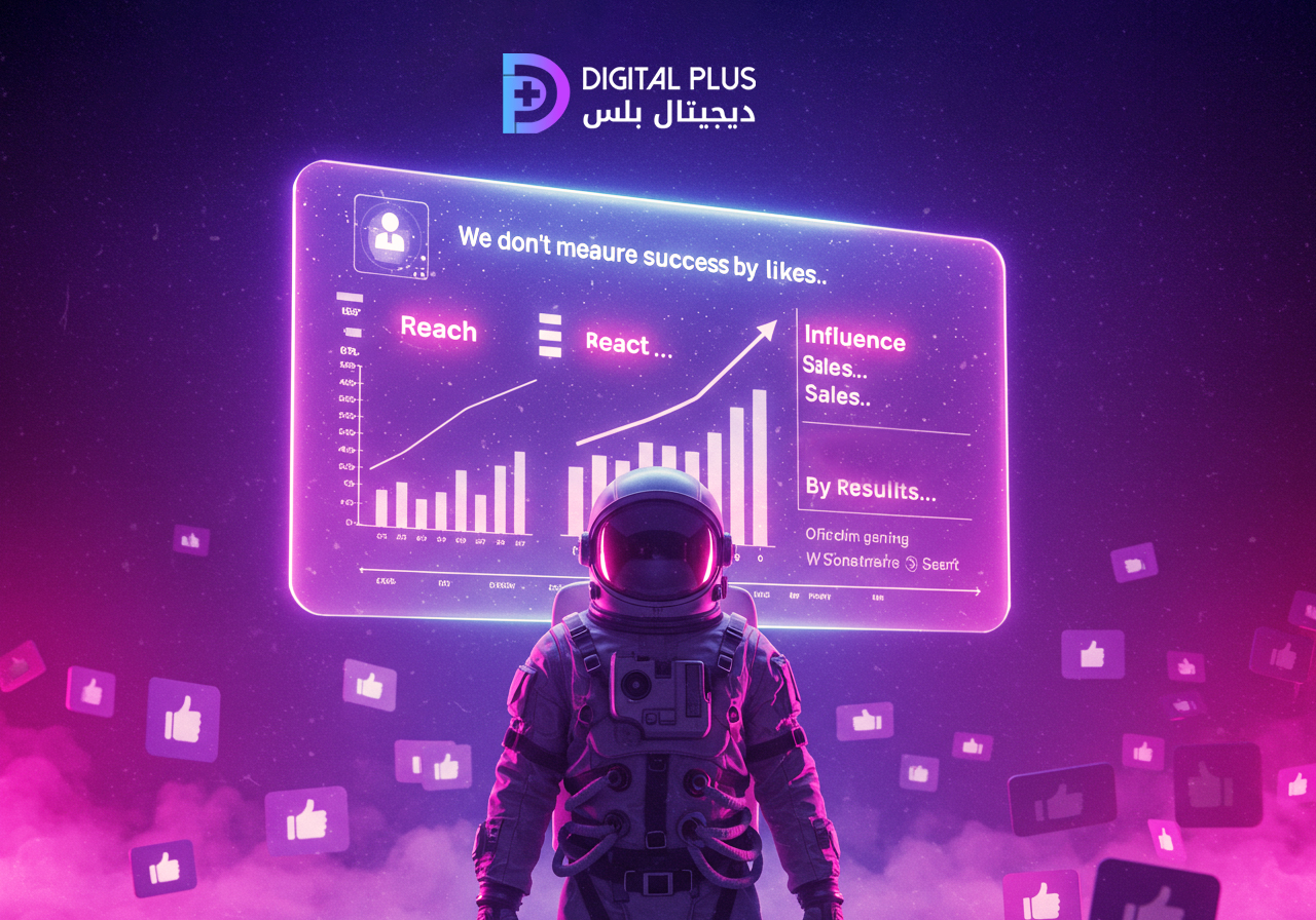 Digital Plus